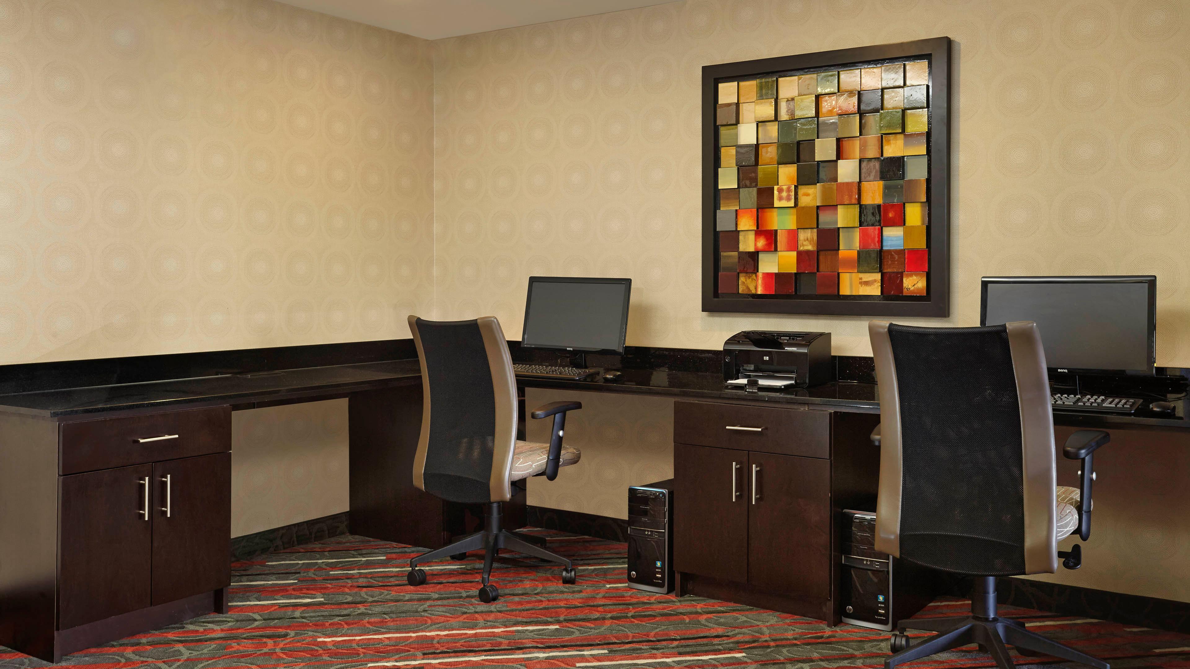 Holiday Inn Express & Suites Naples Downtown - 5Th Avenue By Ihg Exterior foto